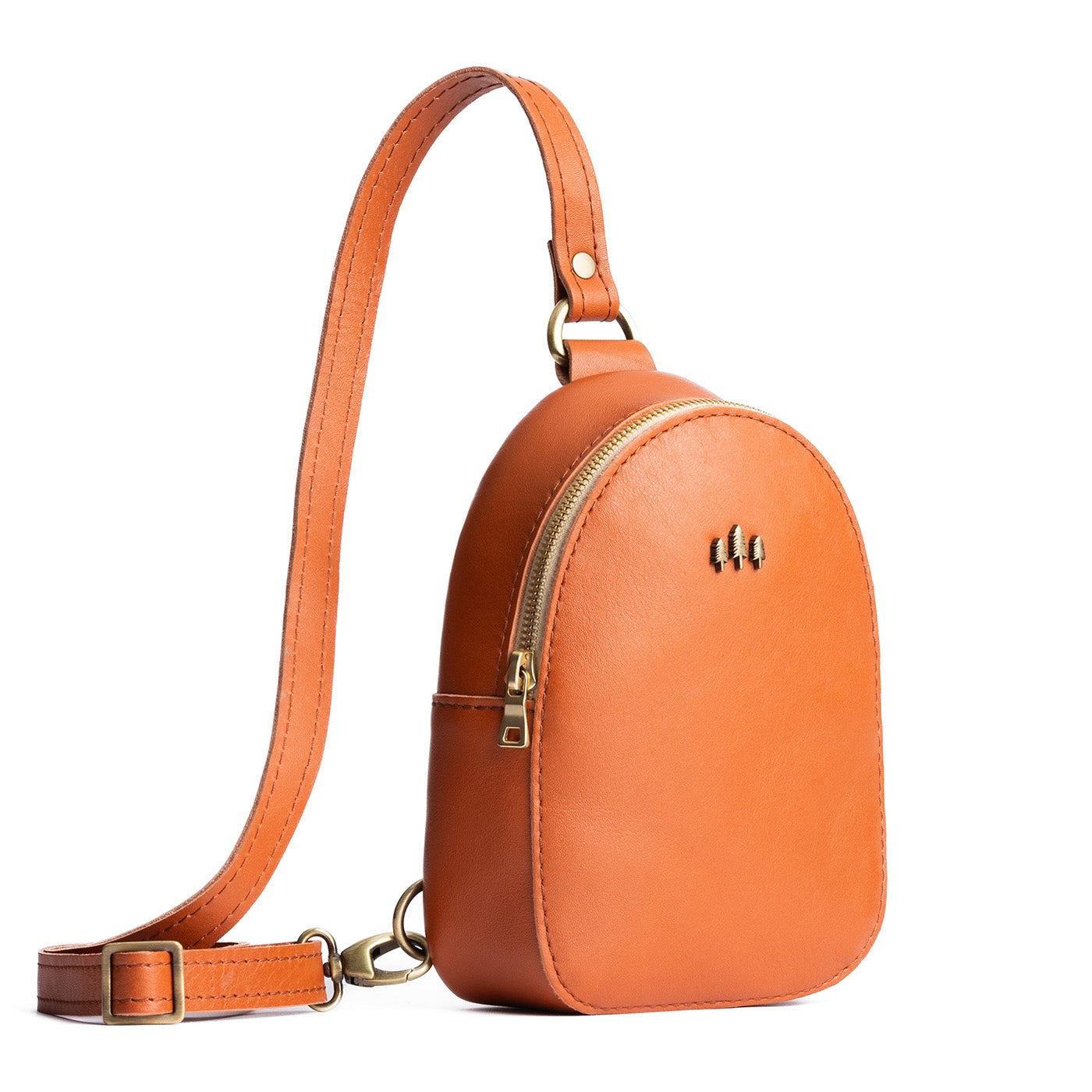 Sydney Sling Bag - Image 8