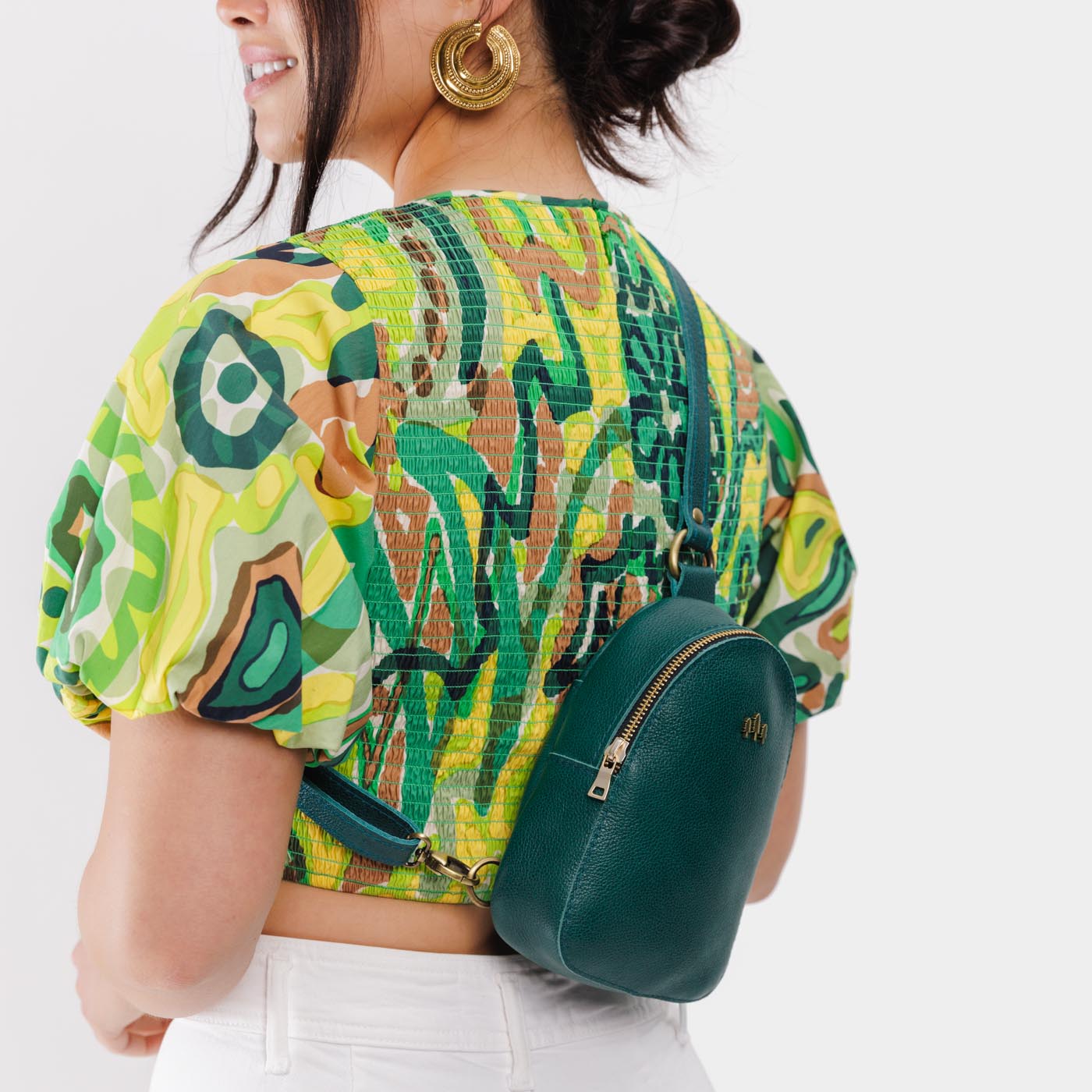 Sydney Sling Bag - Image 141