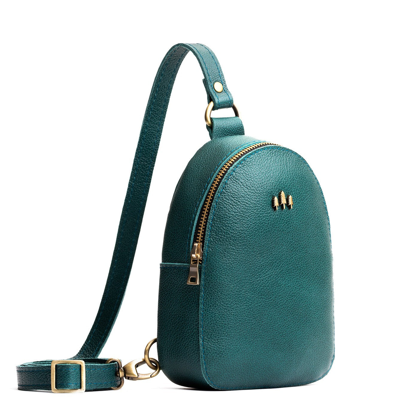 Sydney Sling Bag - Image 26