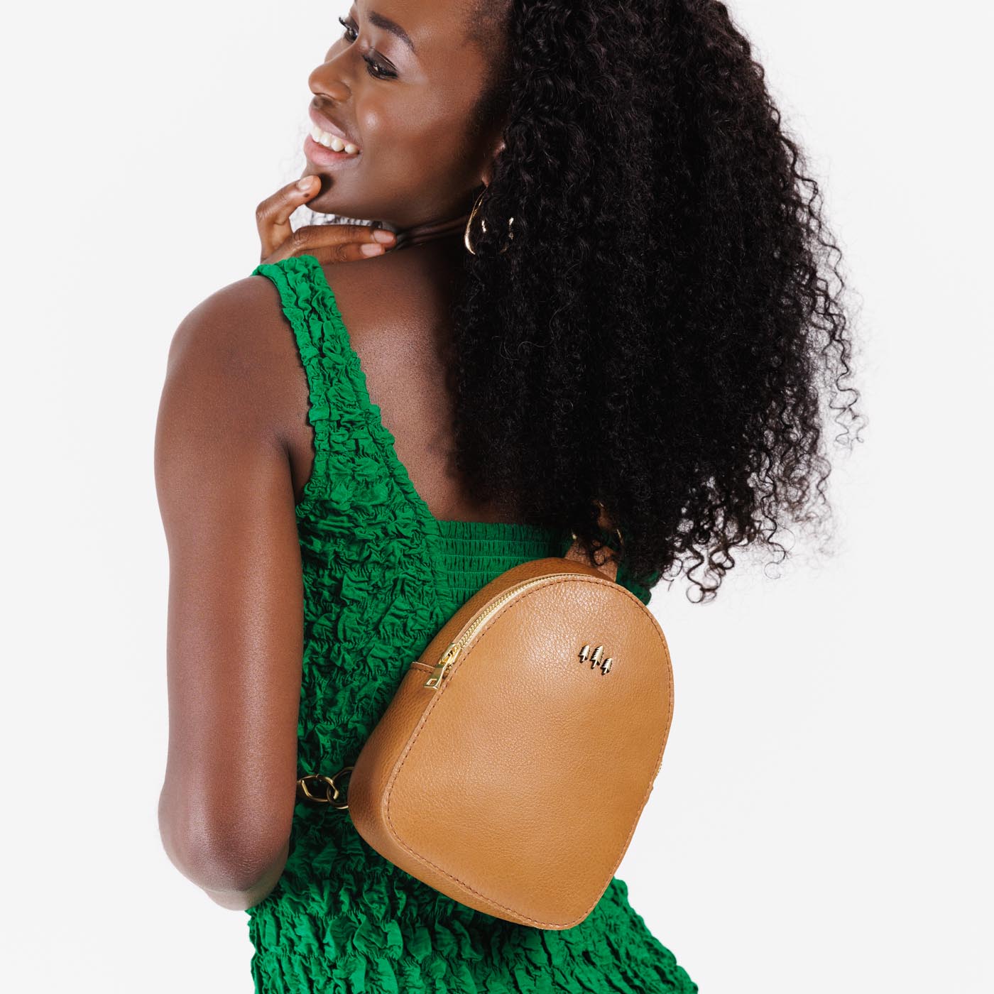 Sydney Sling Bag - Image 63