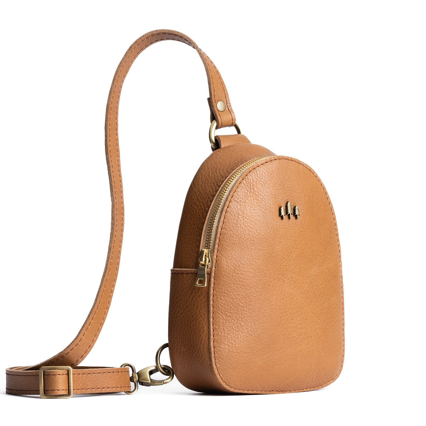 Sydney Sling Bag - Image 5