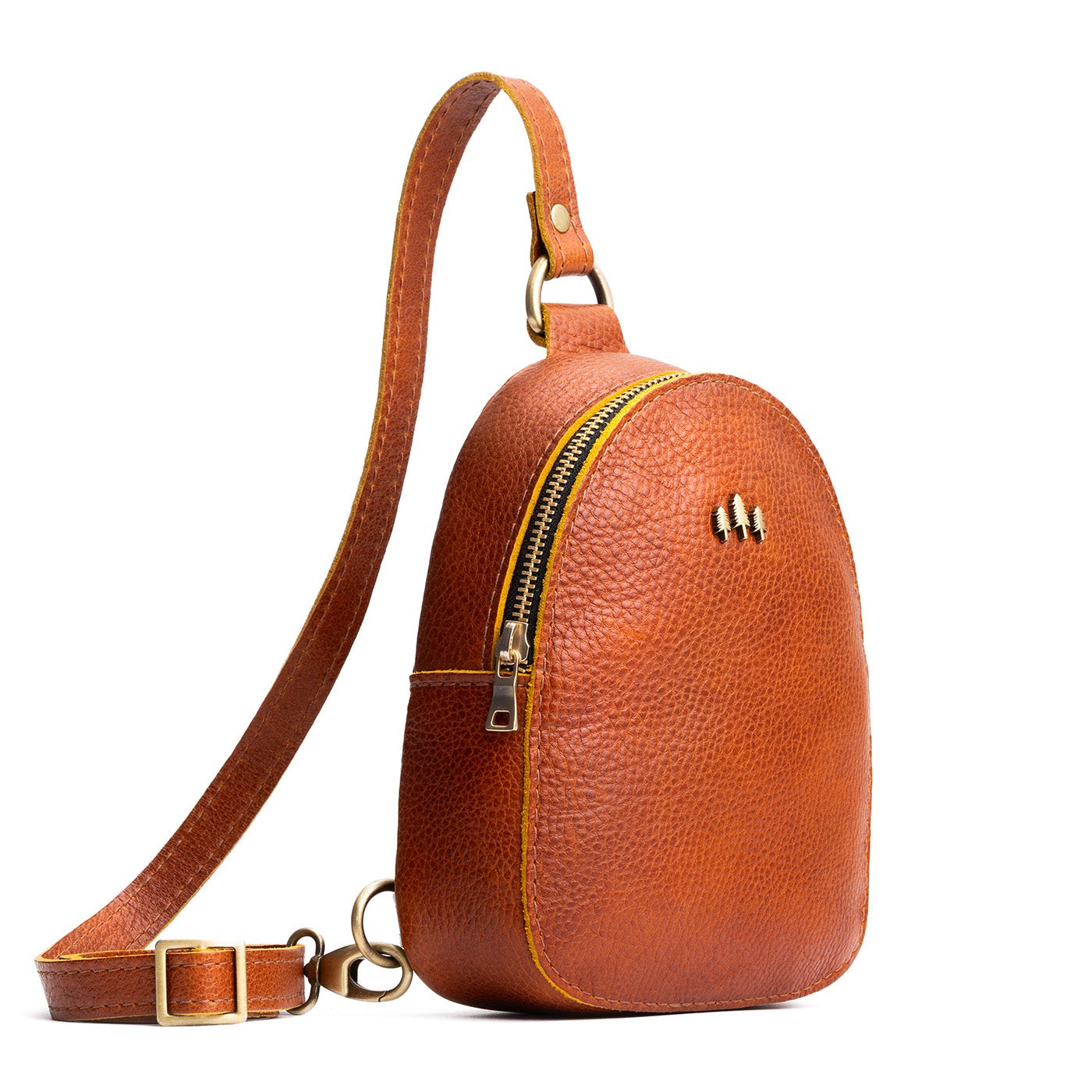 Sydney Sling Bag - Image 3
