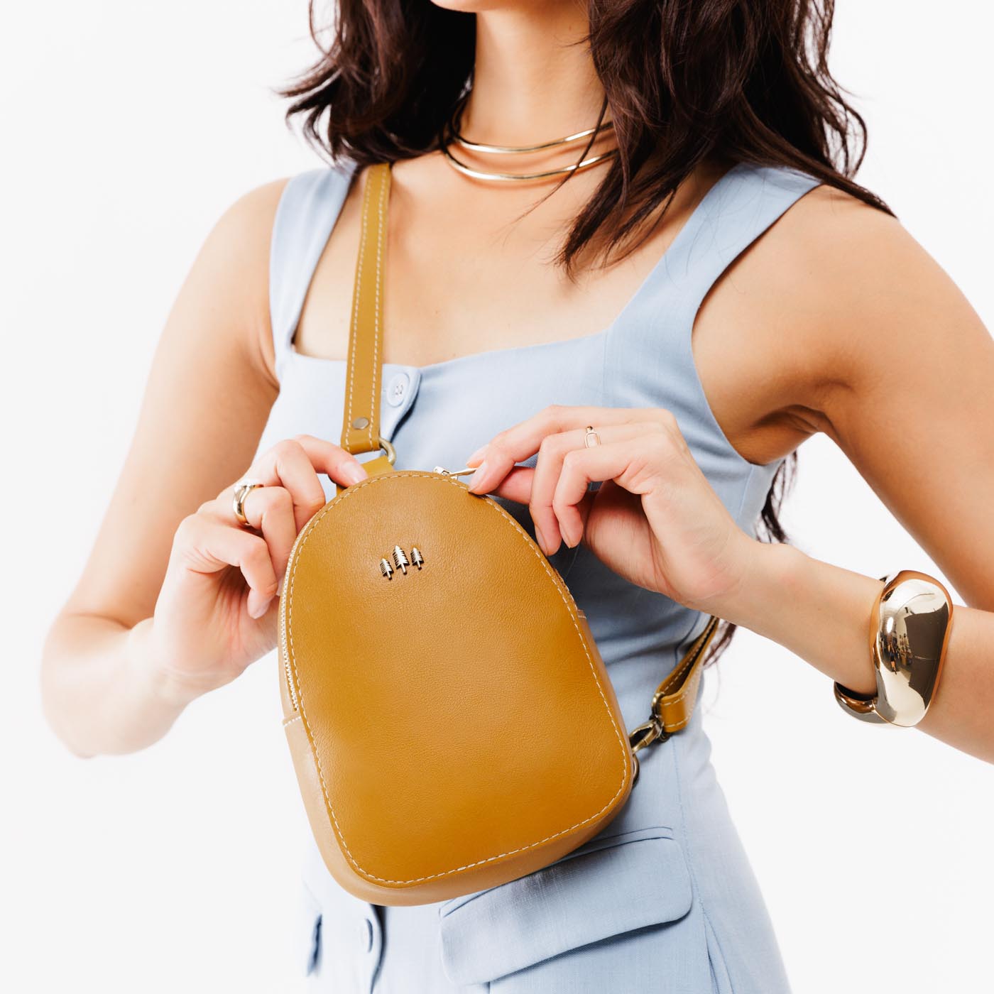 Sydney Sling Bag - Image 86