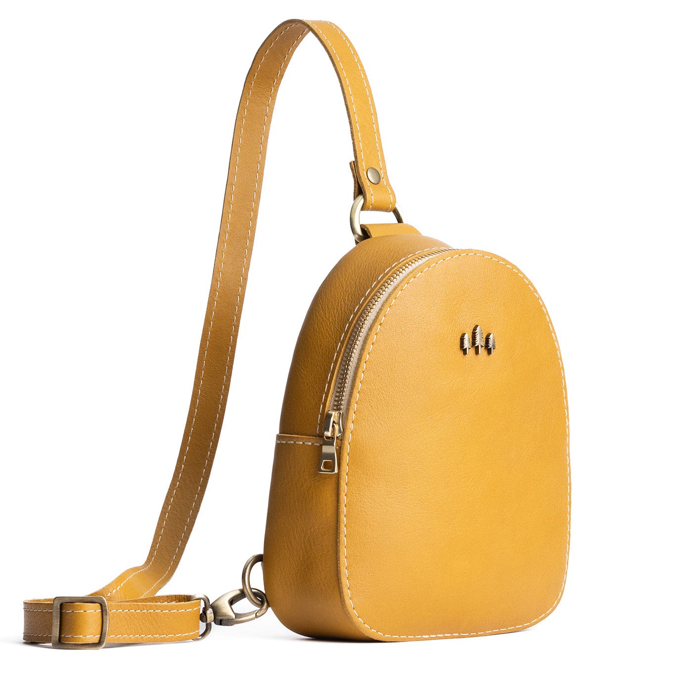 Sydney Sling Bag - Image 13