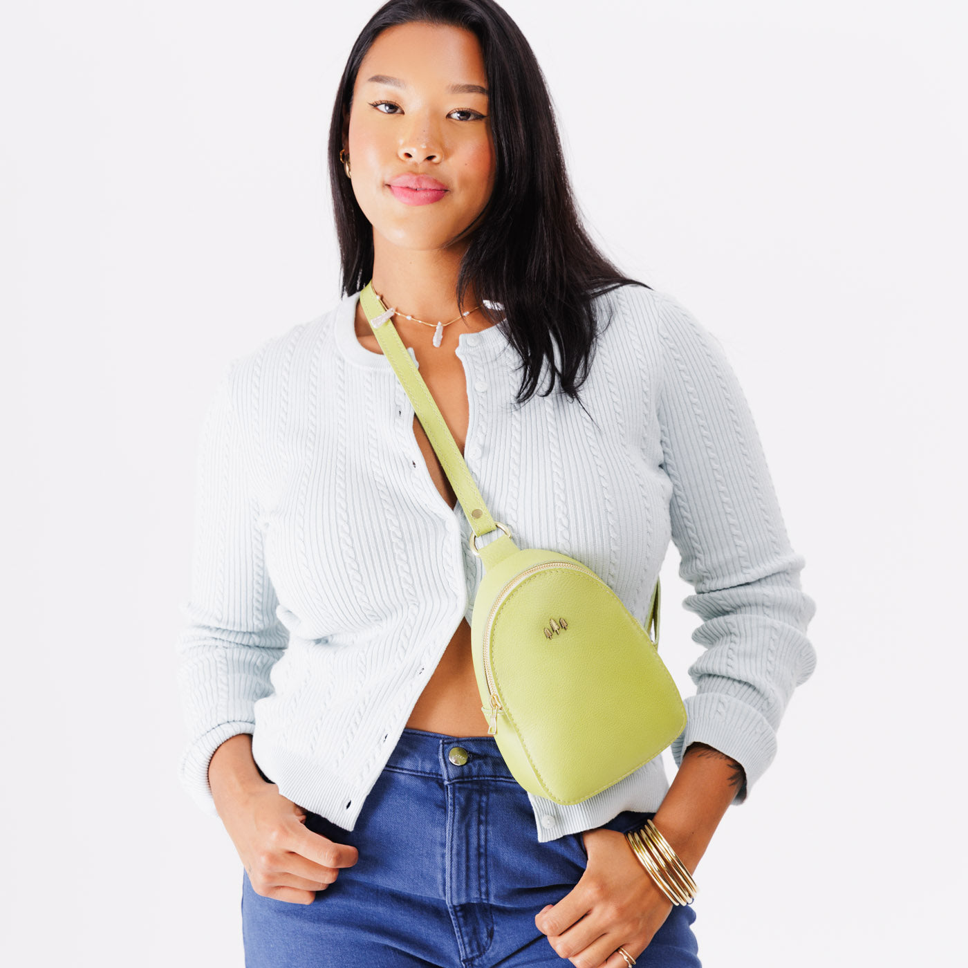 Sydney Sling Bag - Image 74
