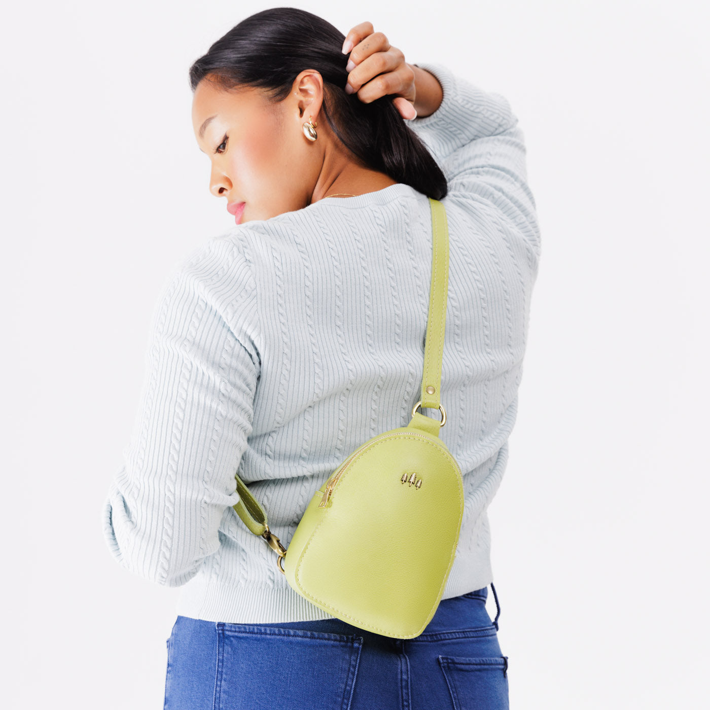 Sydney Sling Bag - Image 75