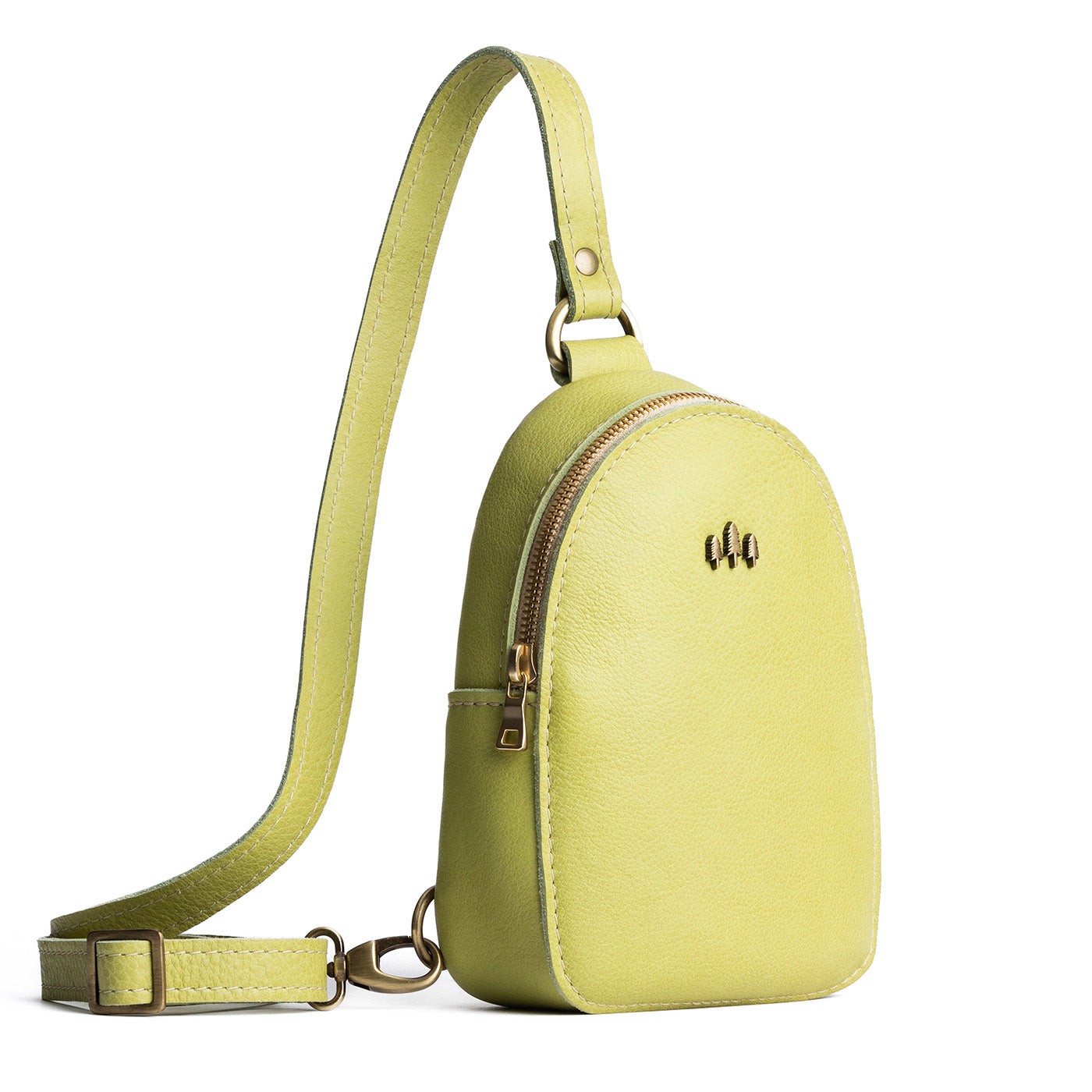 Sydney Sling Bag - Image 9