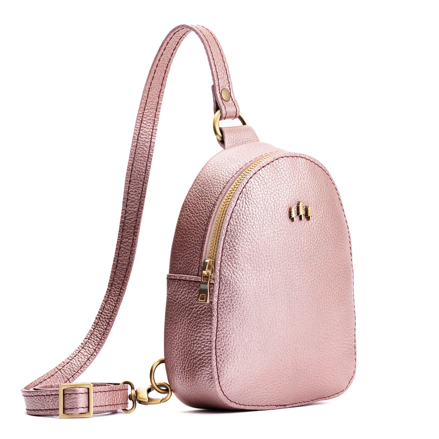 Sydney Sling Bag - Image 23