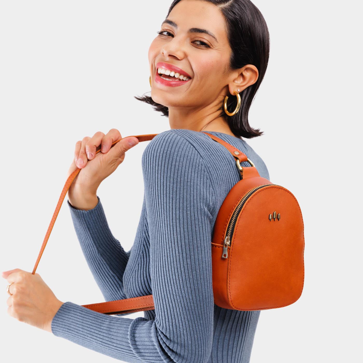 Sydney Sling Bag - Image 99