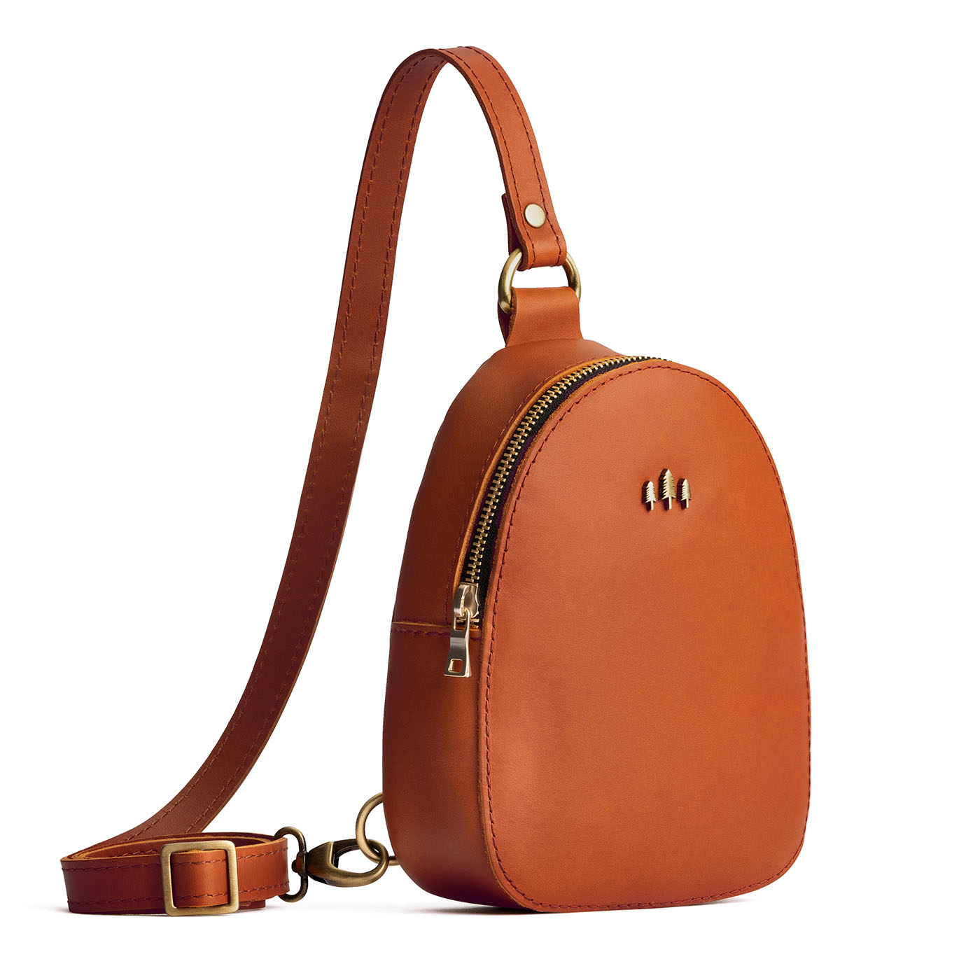 Sydney Sling Bag - Image 16