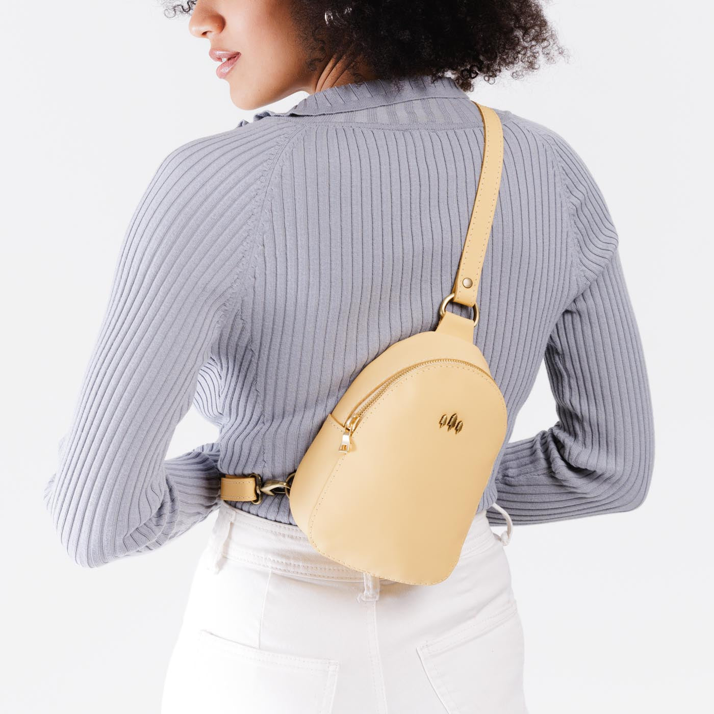 Sydney Sling Bag - Image 107