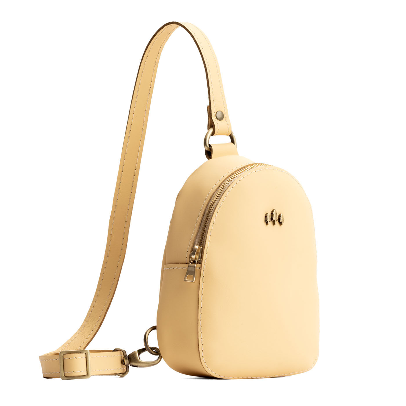Sydney Sling Bag - Image 21
