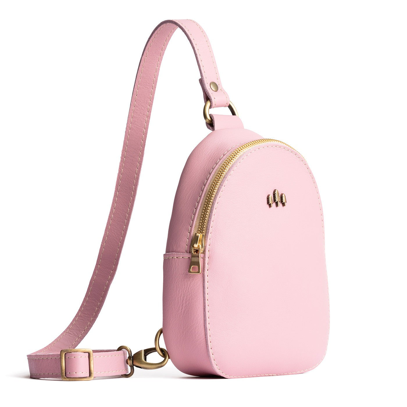 Sydney Sling Bag - Image 18