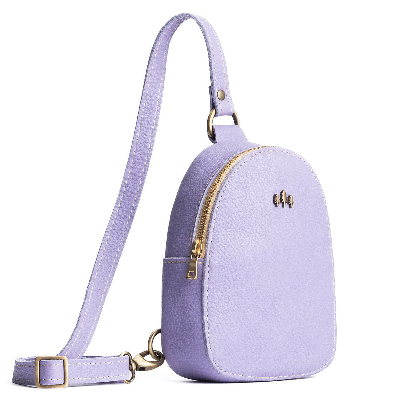 Sydney Sling Bag - Image 11