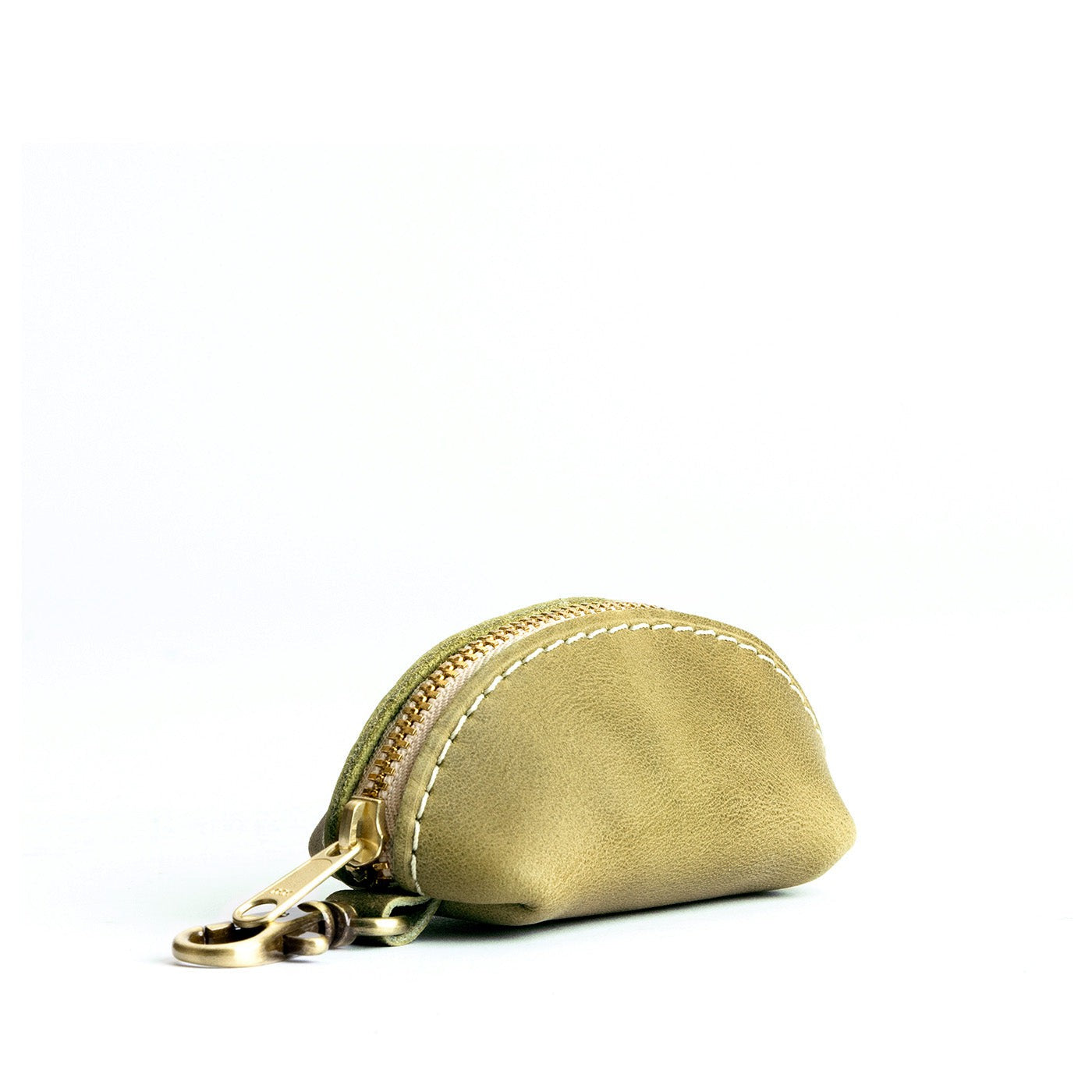 Taco Keychain - Image 11