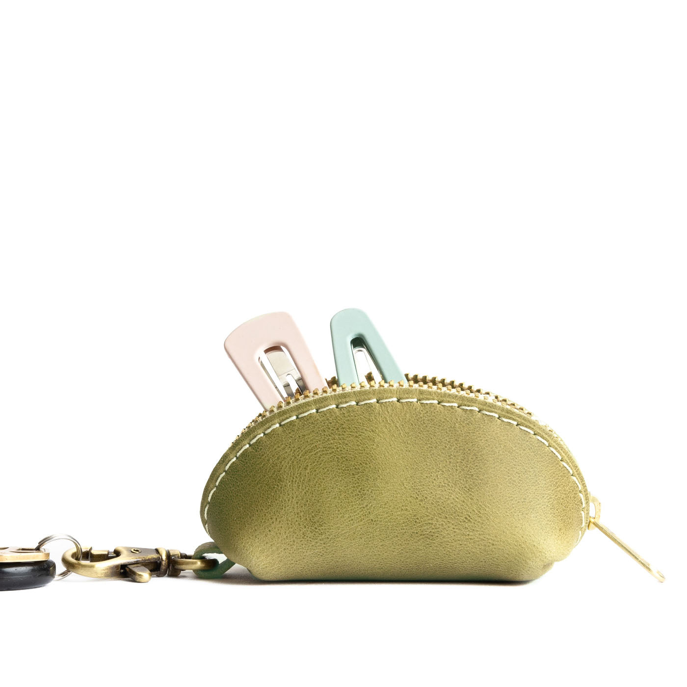 Taco Keychain - Image 12