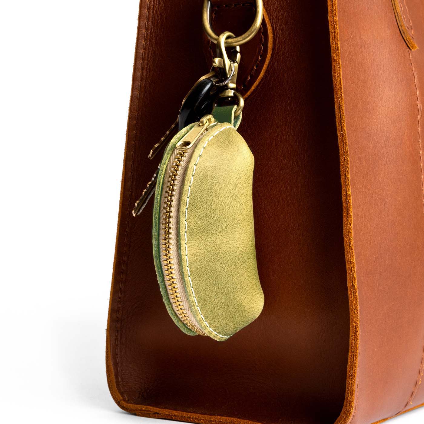 Taco Keychain - Image 13