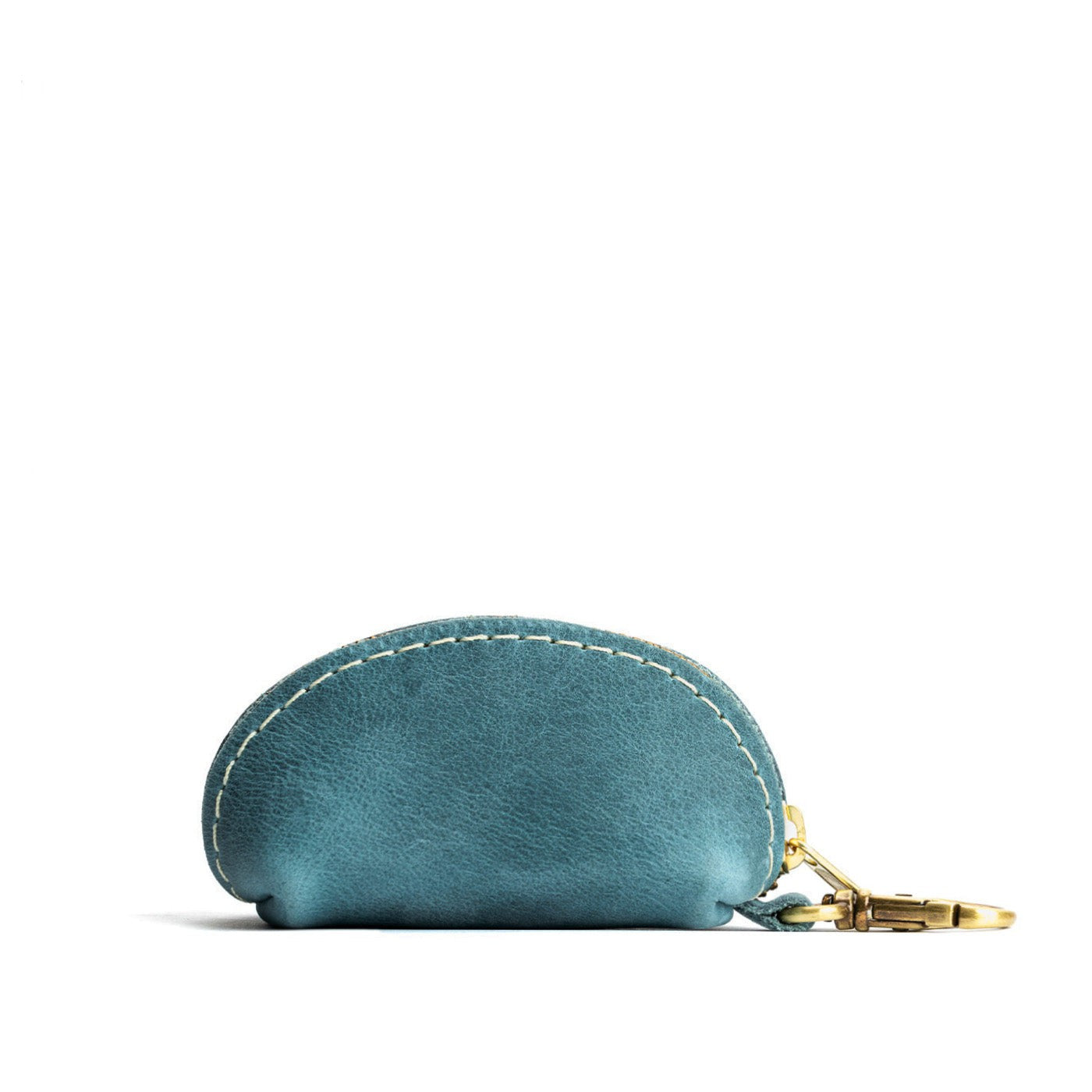 Taco Keychain - Image 14