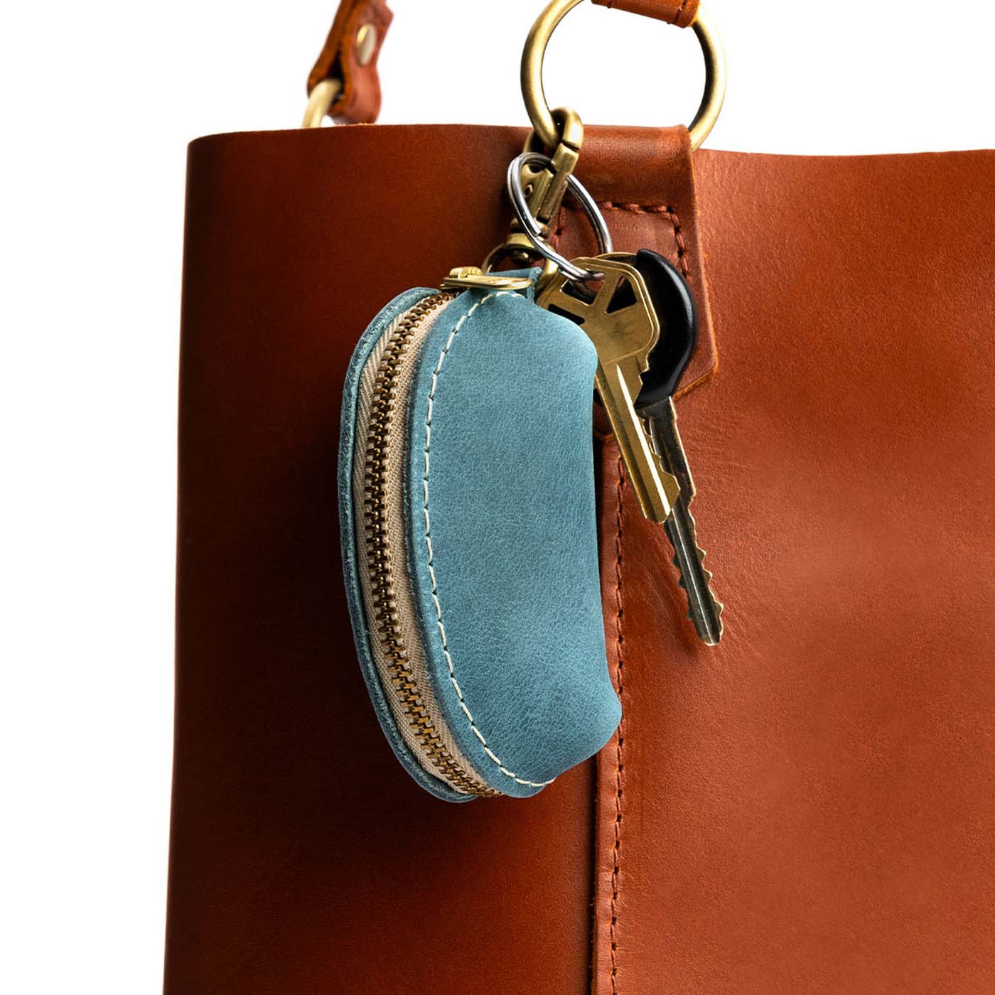 Taco Keychain - Image 17