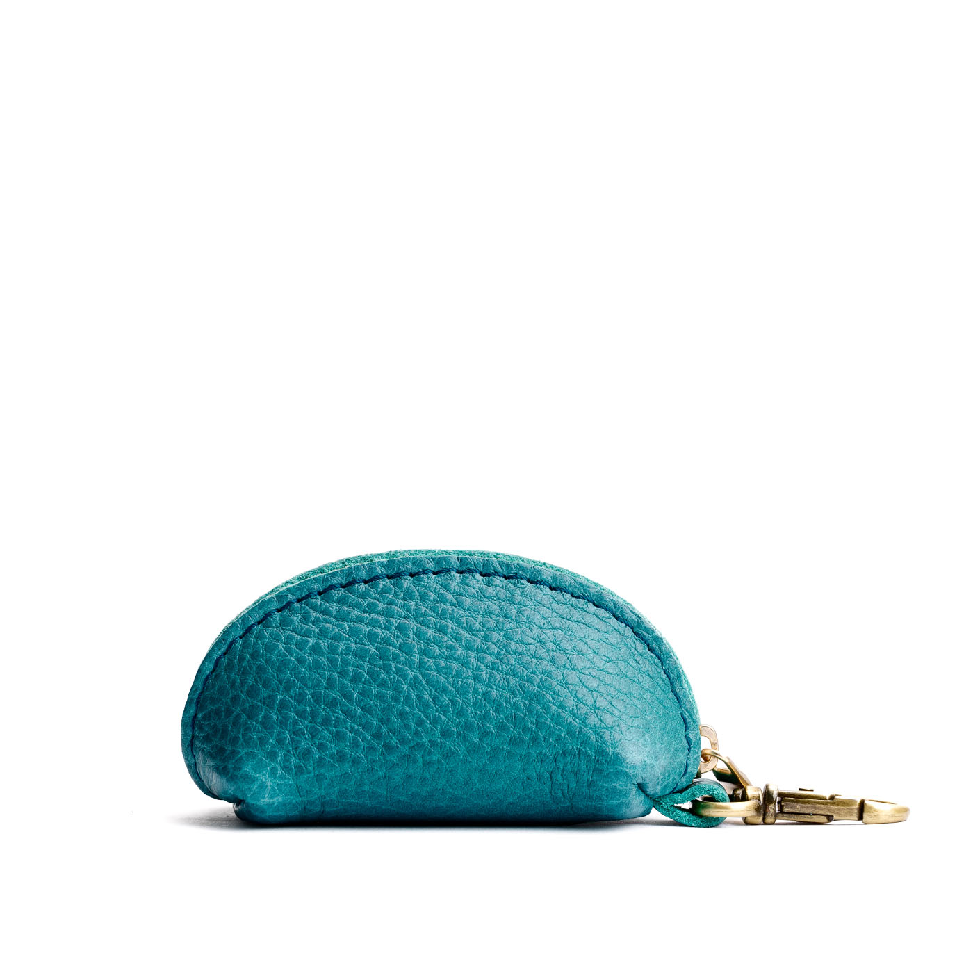 Taco Keychain - Image 18