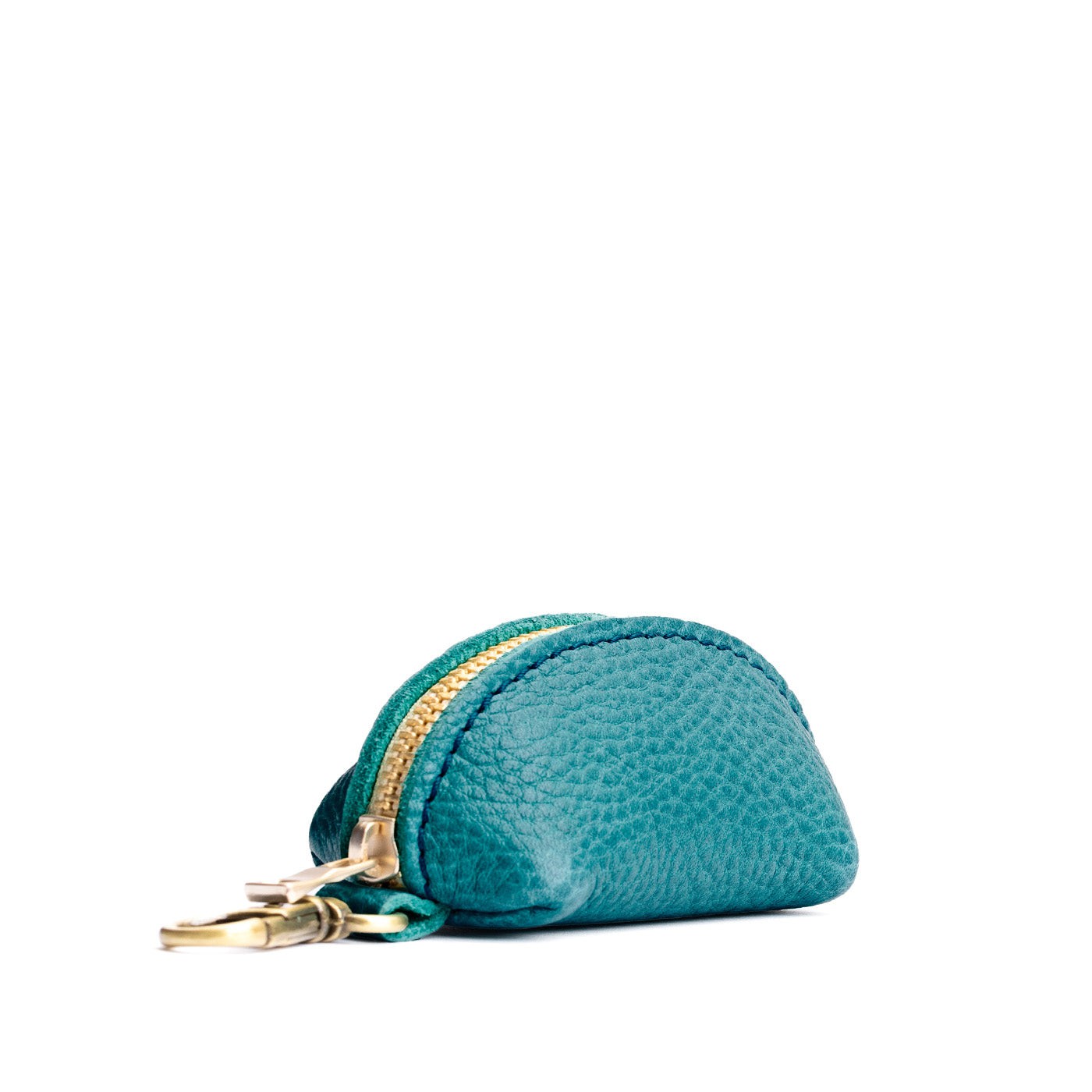 Taco Keychain - Image 19