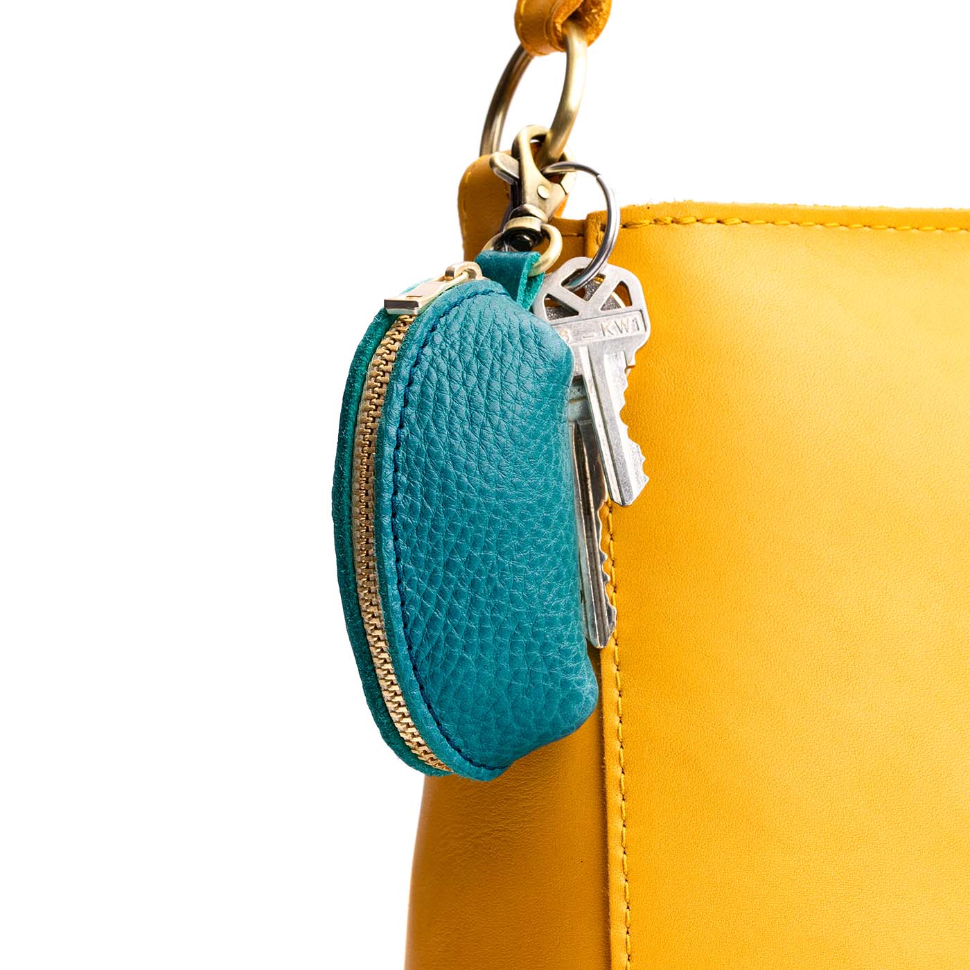 Taco Keychain - Image 21