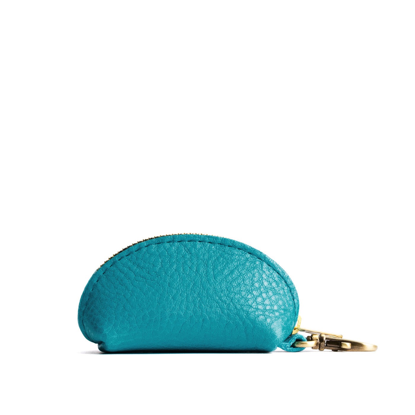 Taco Keychain - Image 22