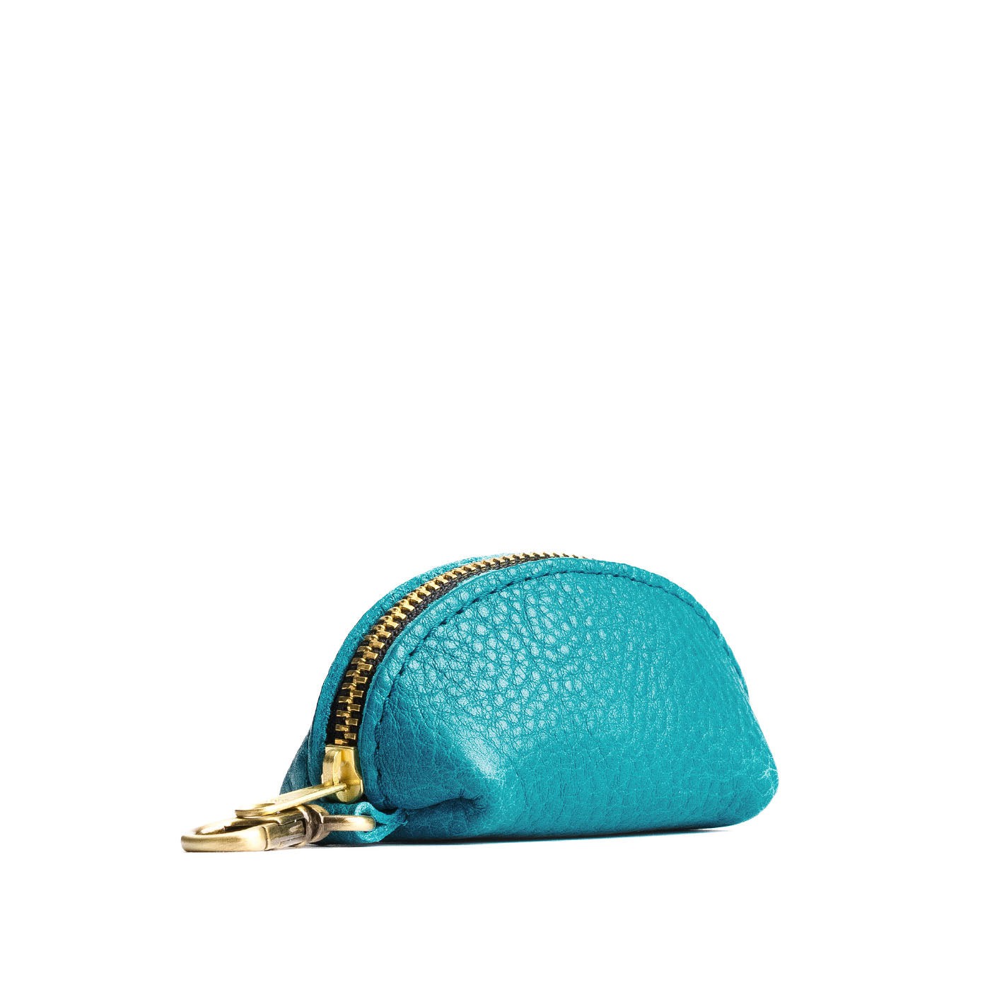 Taco Keychain - Image 23