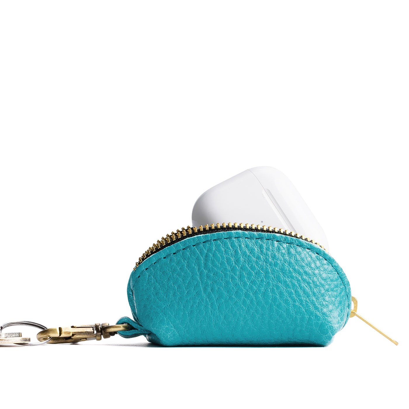 Taco Keychain - Image 24