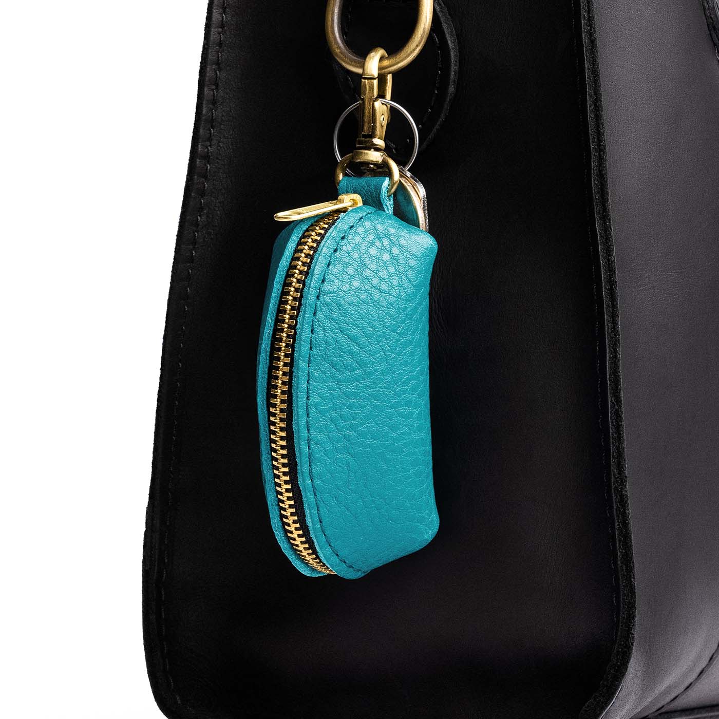Taco Keychain - Image 25