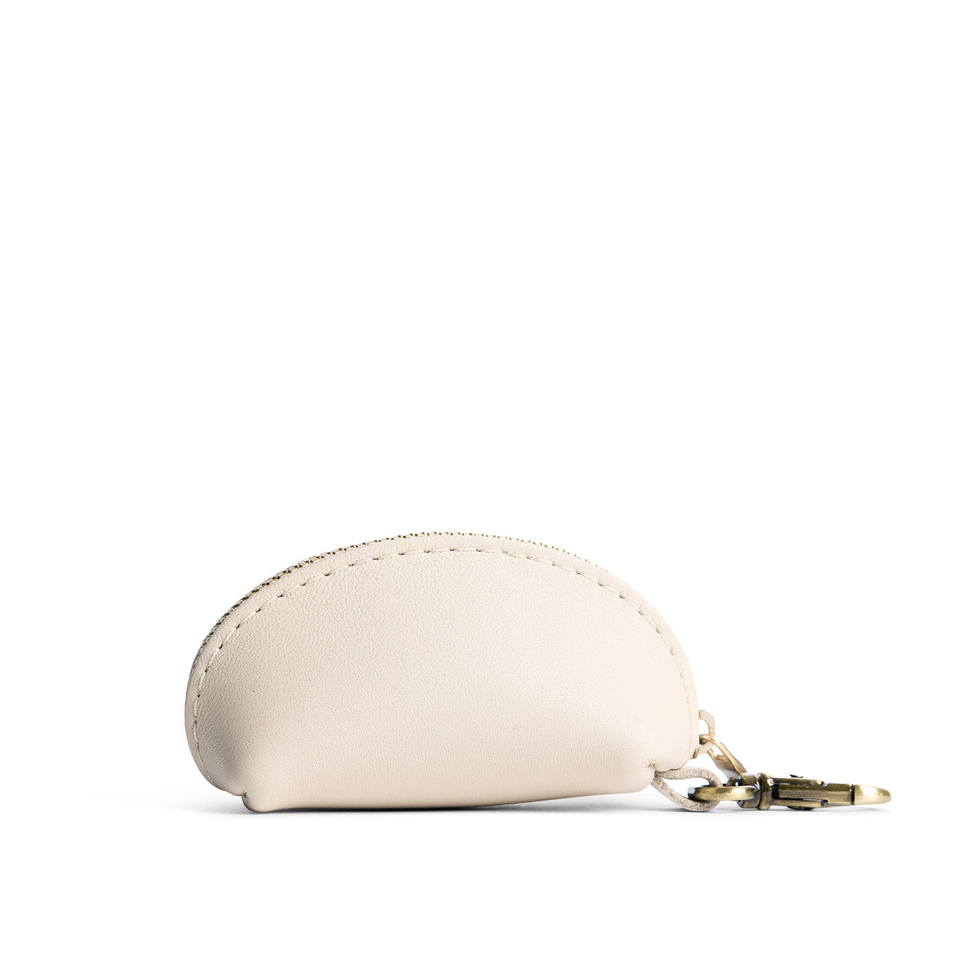 Taco Keychain - Image 118