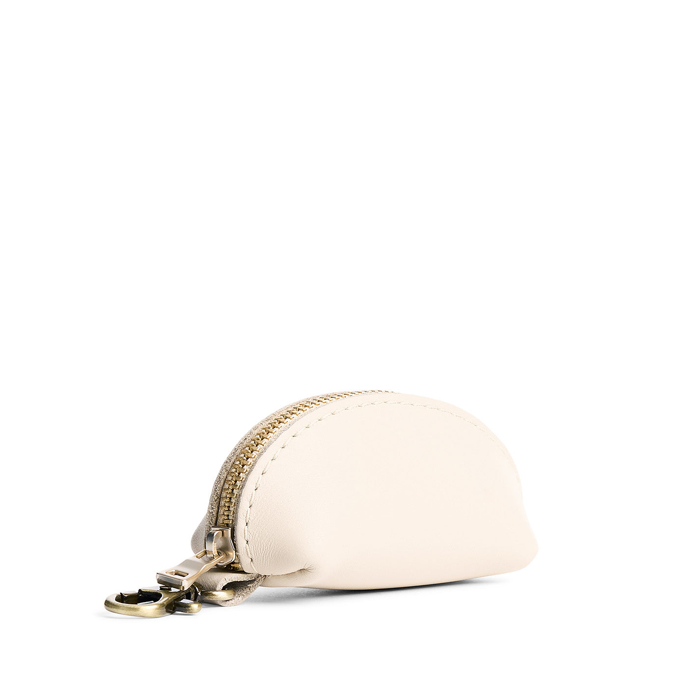 Taco Keychain - Image 119