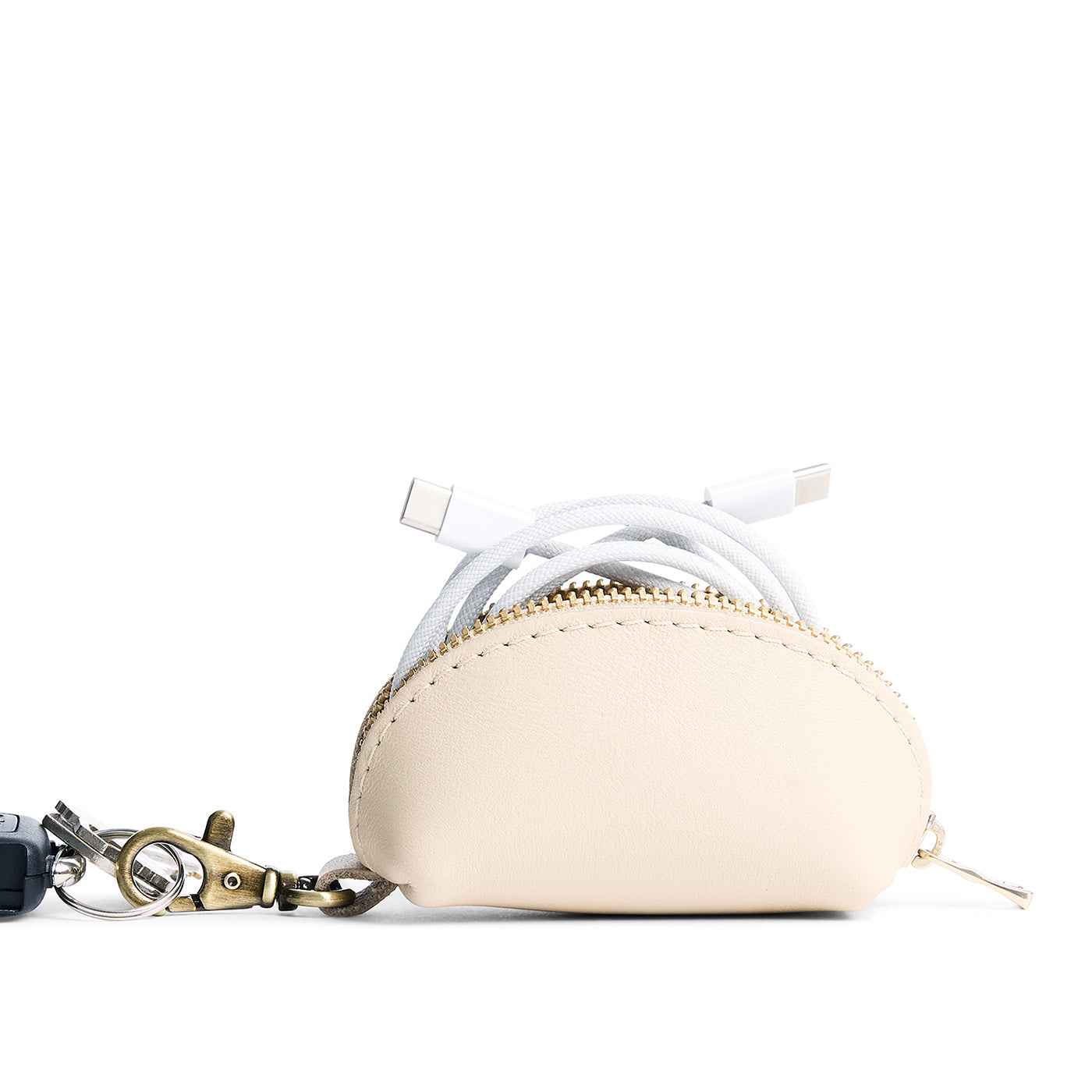 Taco Keychain - Image 120