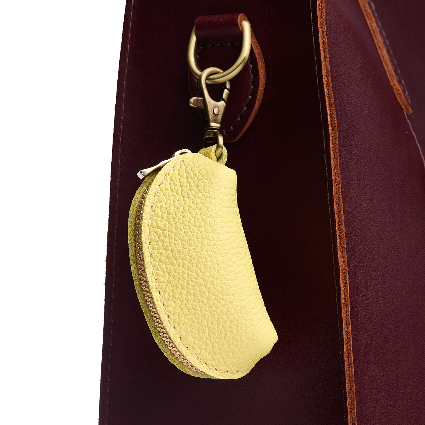 Taco Keychain - Image 140