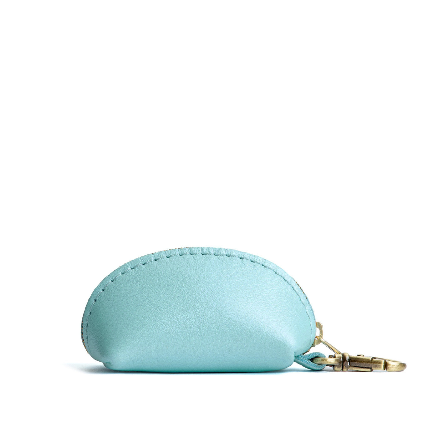 Taco Keychain - Image 26