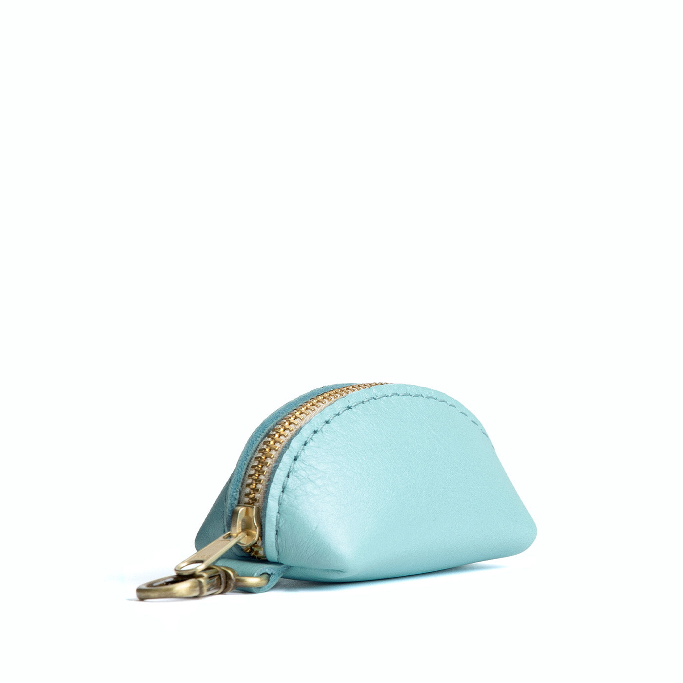 Taco Keychain - Image 27