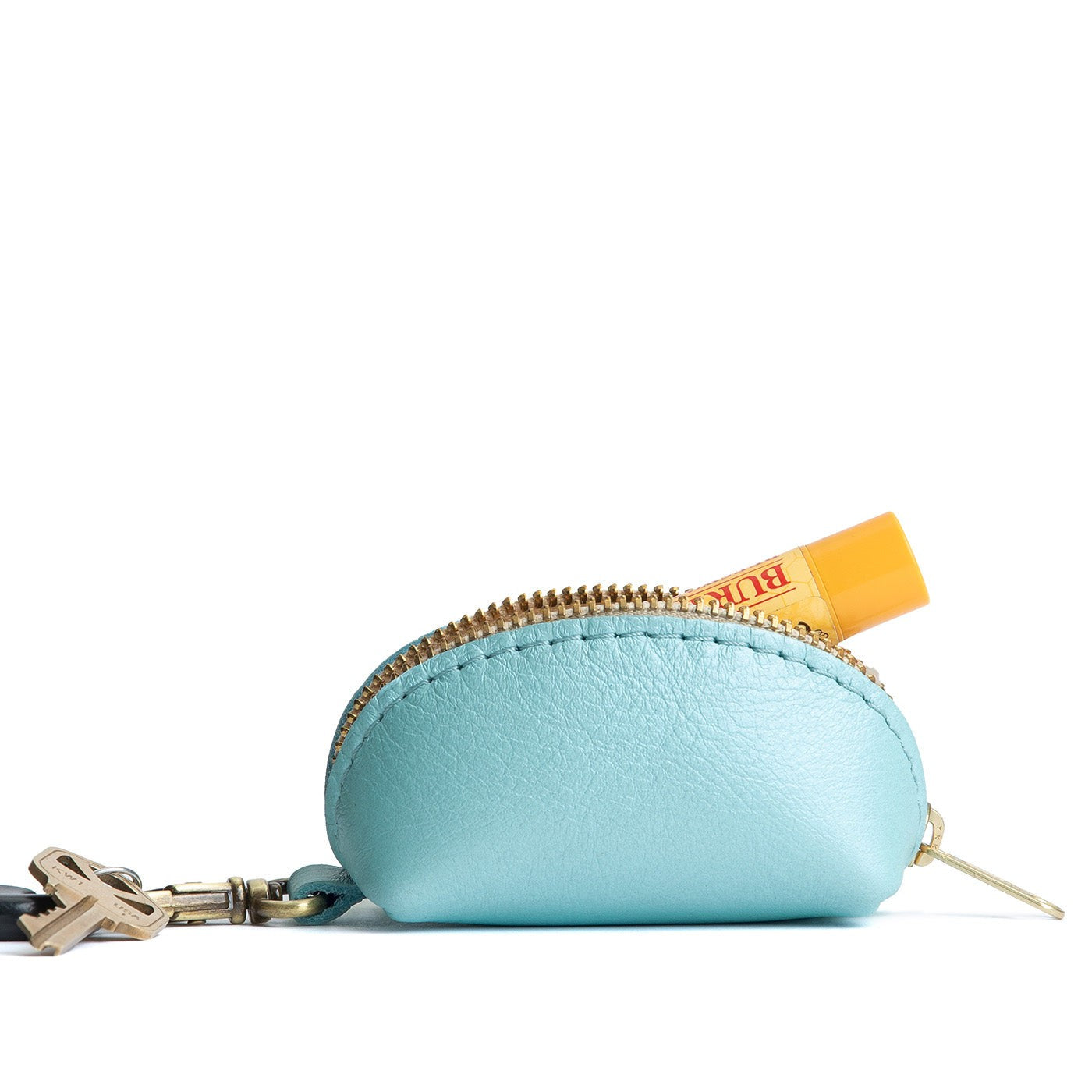 Taco Keychain - Image 28