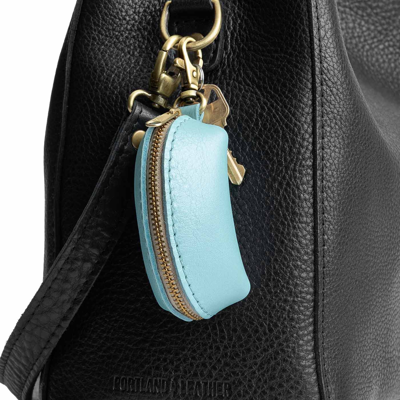 Taco Keychain - Image 29