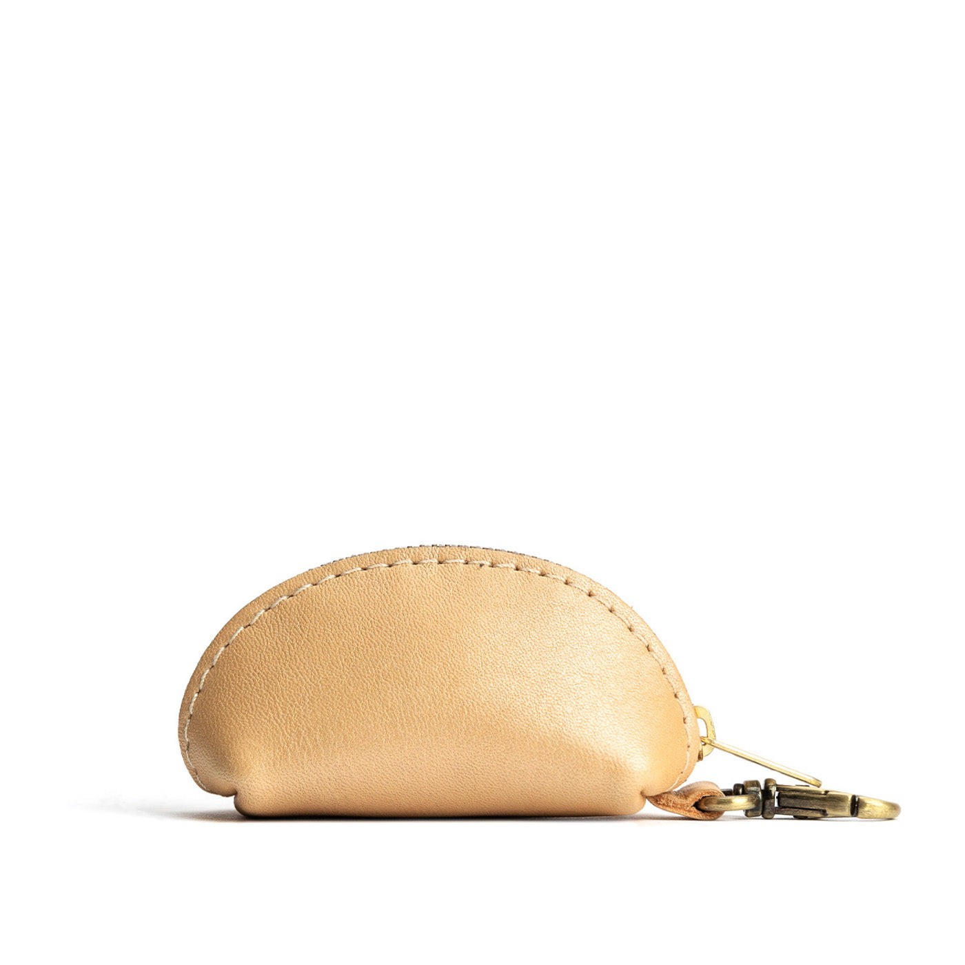 Taco Keychain - Image 30