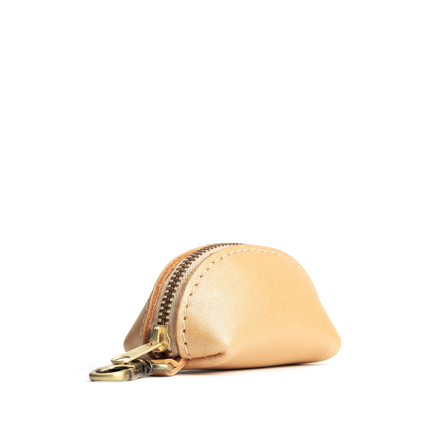 Taco Keychain - Image 31