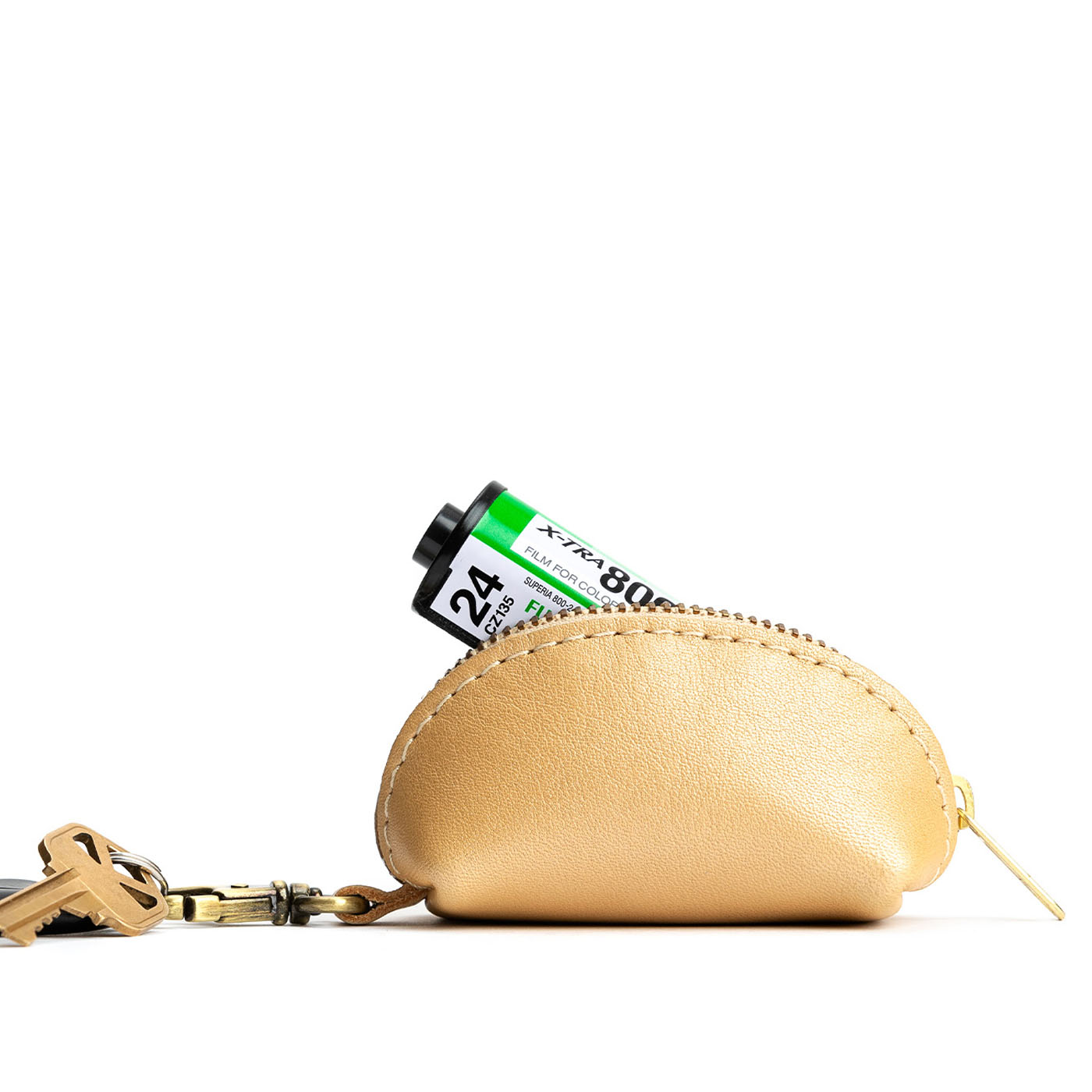 Taco Keychain - Image 32