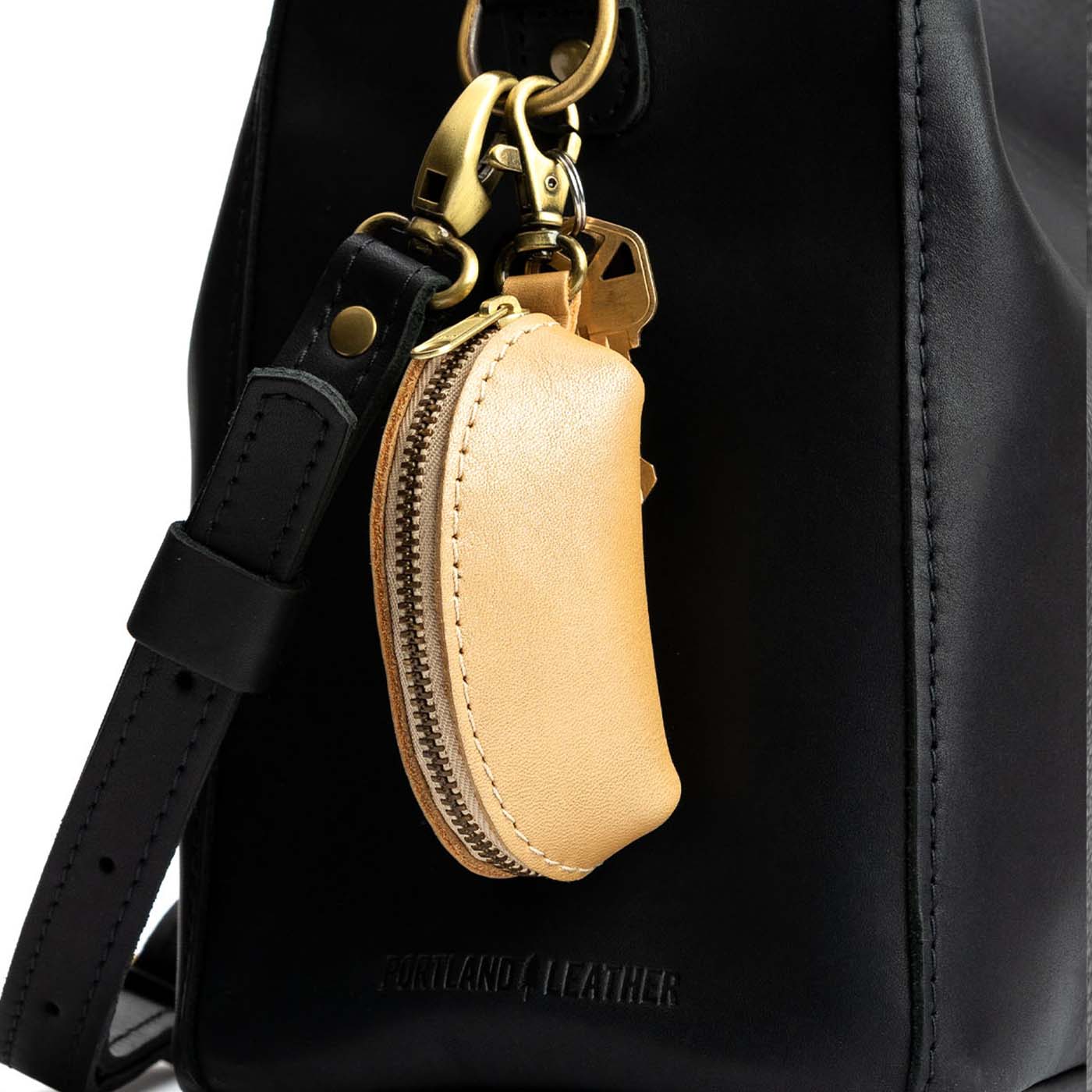 Taco Keychain - Image 33