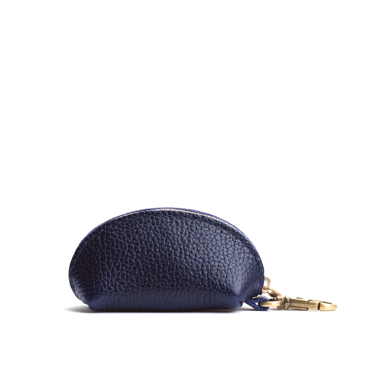 Taco Keychain - Image 34