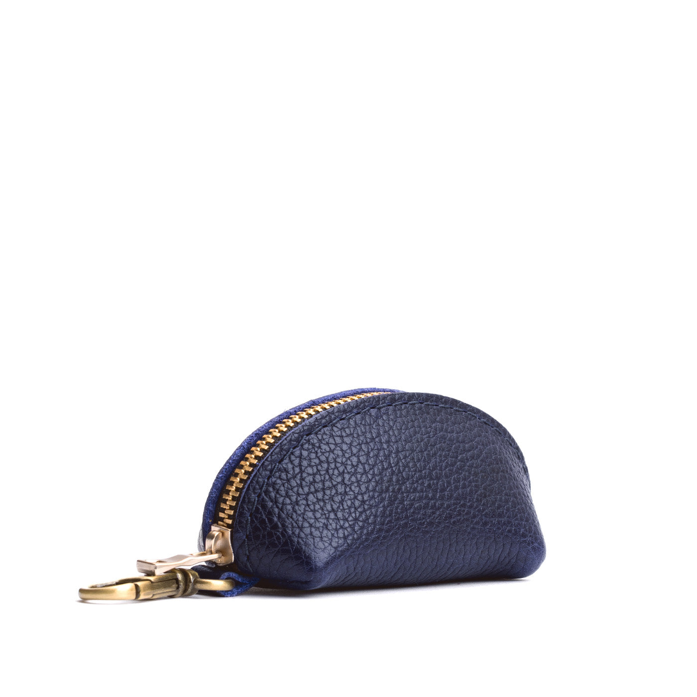 Taco Keychain - Image 35