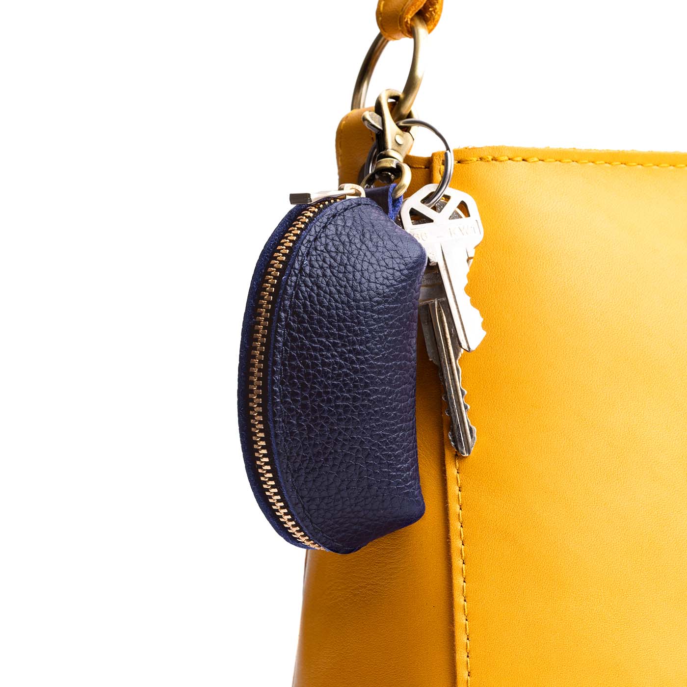 Taco Keychain - Image 37