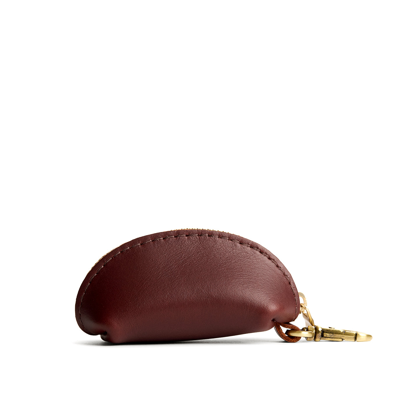 Taco Keychain - Image 133