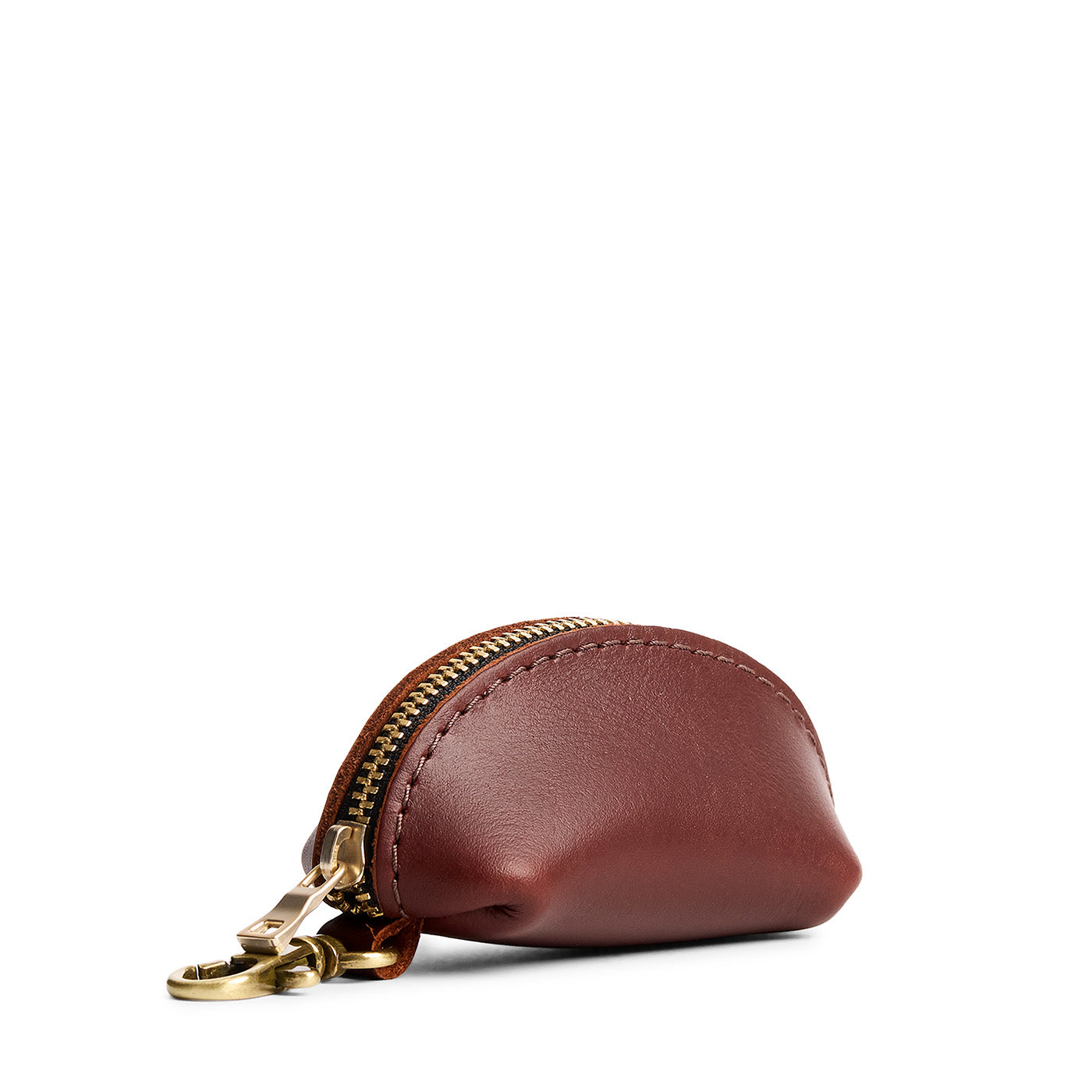 Taco Keychain - Image 134