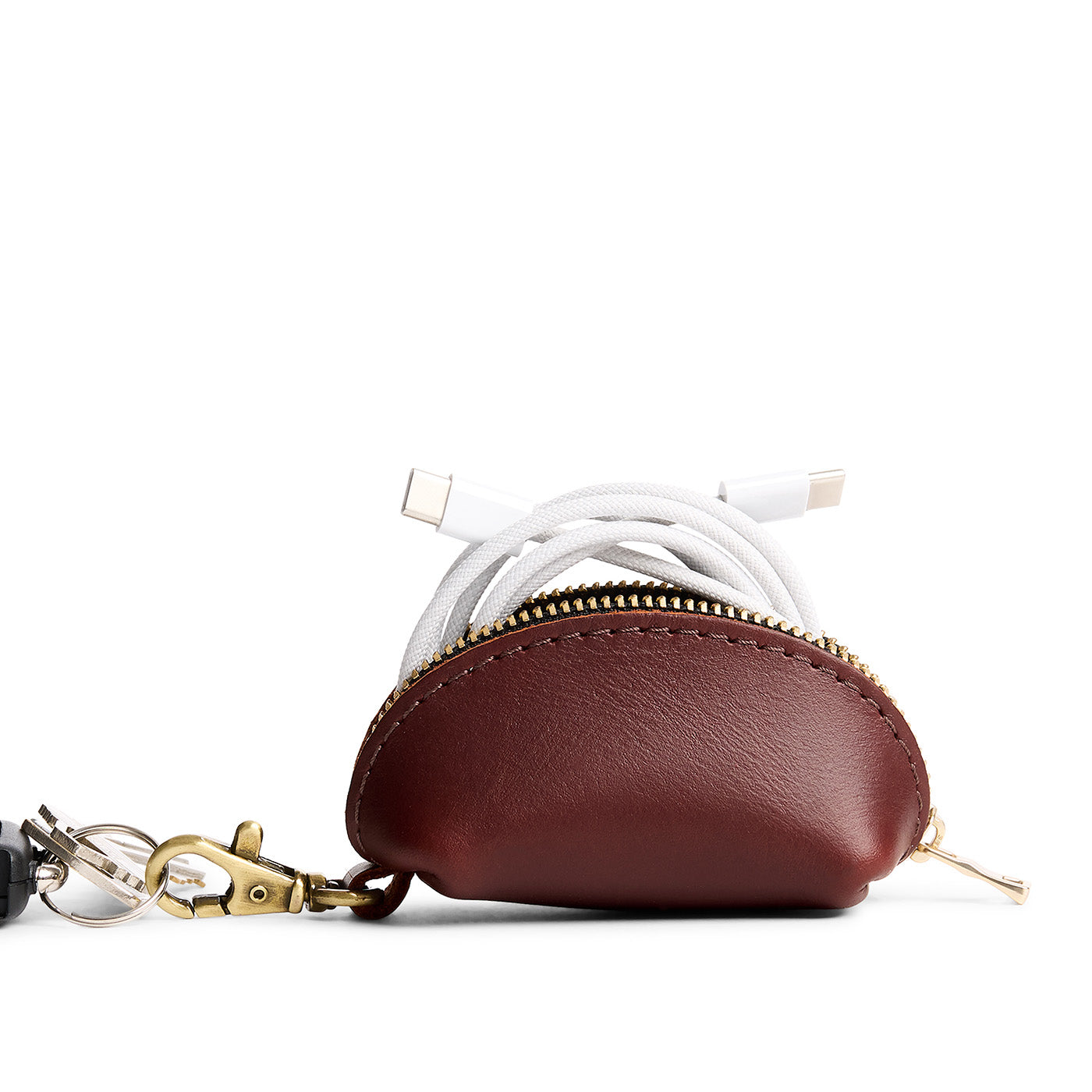 Taco Keychain - Image 135