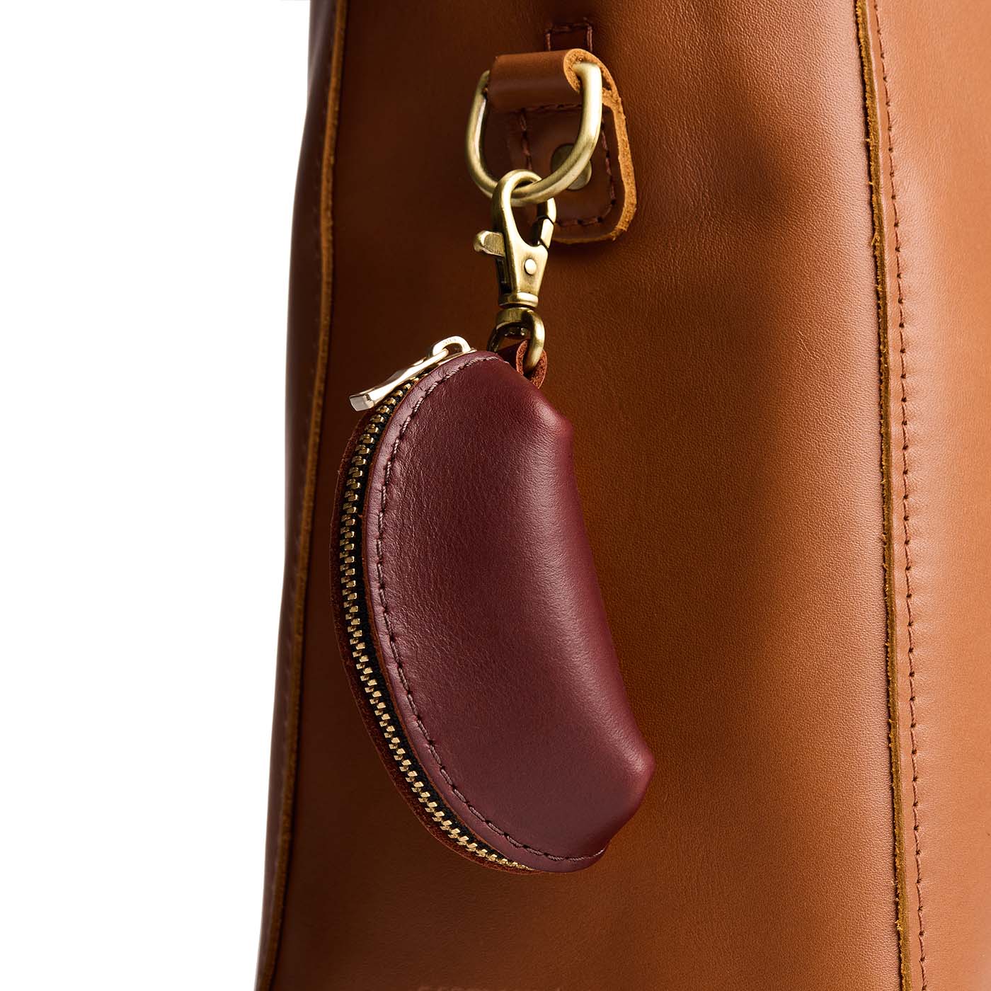 Taco Keychain - Image 136