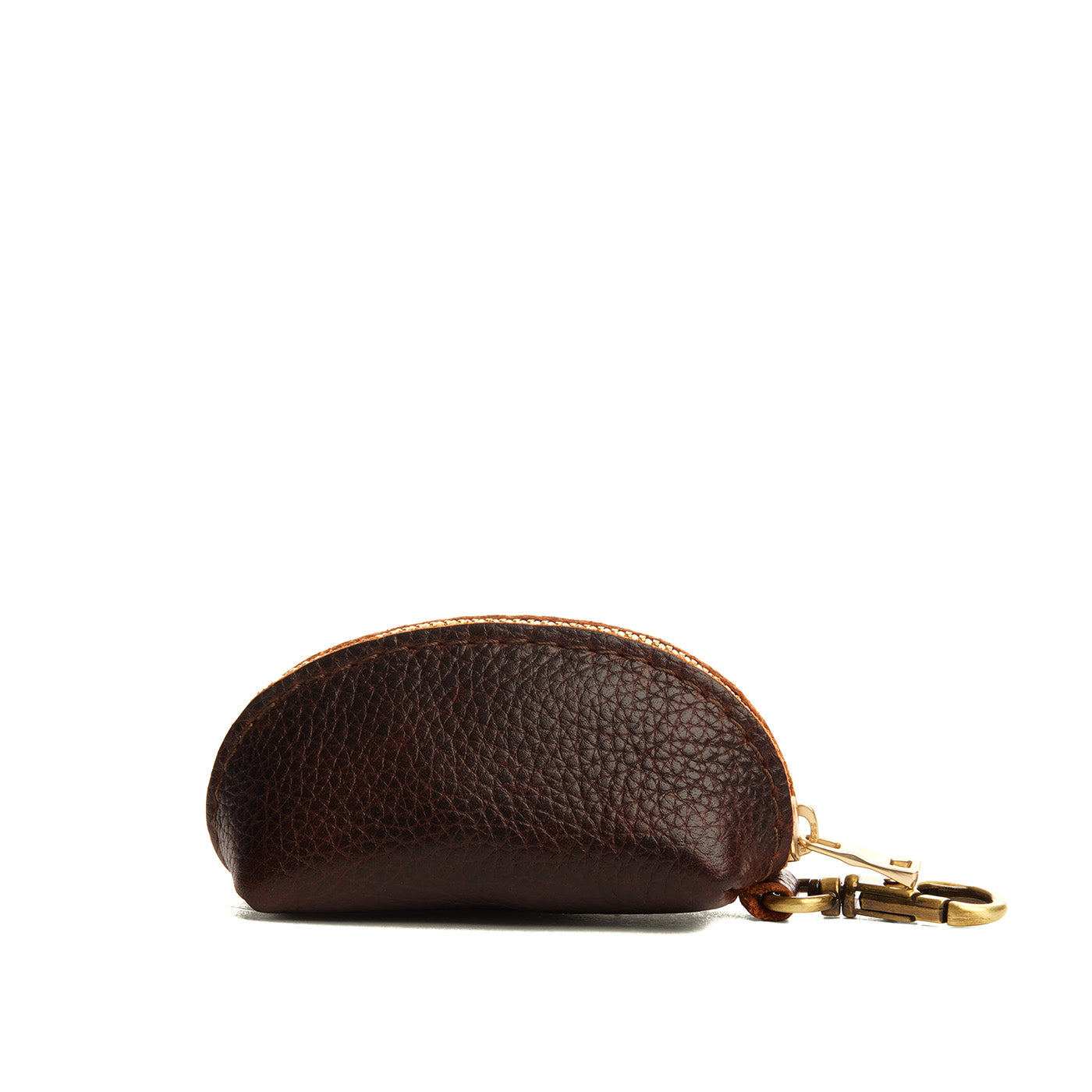 Taco Keychain - Image 129